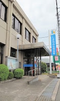 東福山駅 徒歩24分 3階の物件内観写真