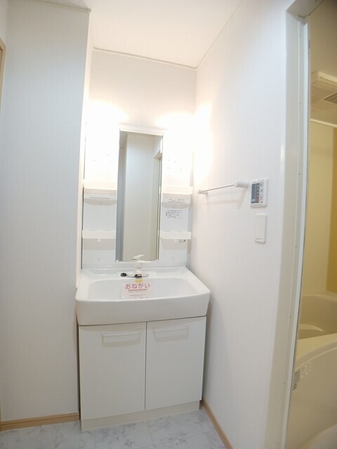 ブリエ・ルーチェの物件内観写真