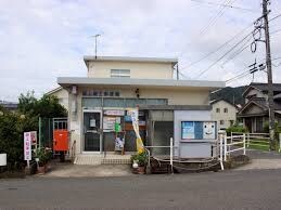 グリシナの物件内観写真