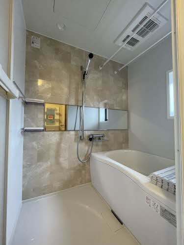 ラパルテール弐番館 翔の物件内観写真