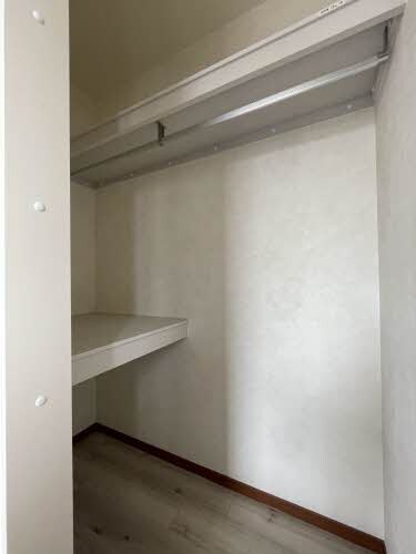 ラパルテール弐番館 翔の物件内観写真