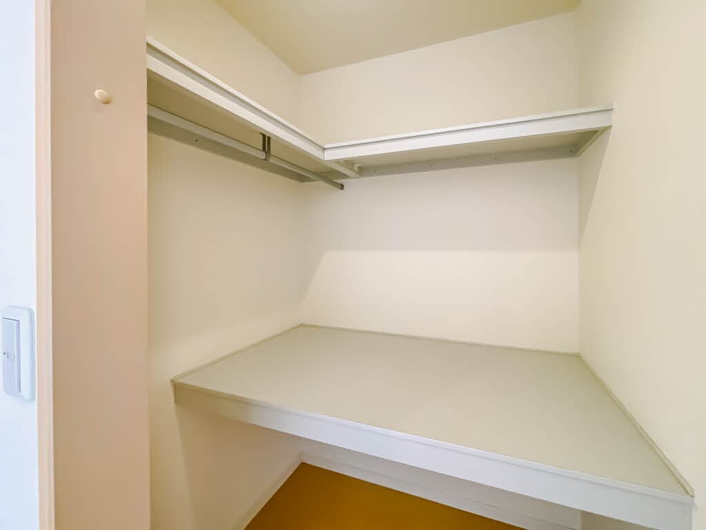 グランベレオ千代田の物件内観写真