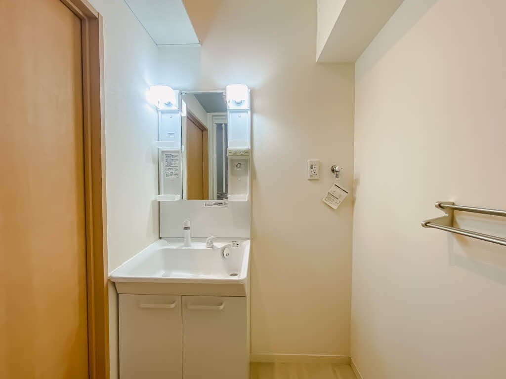 グランベレオ千代田の物件内観写真