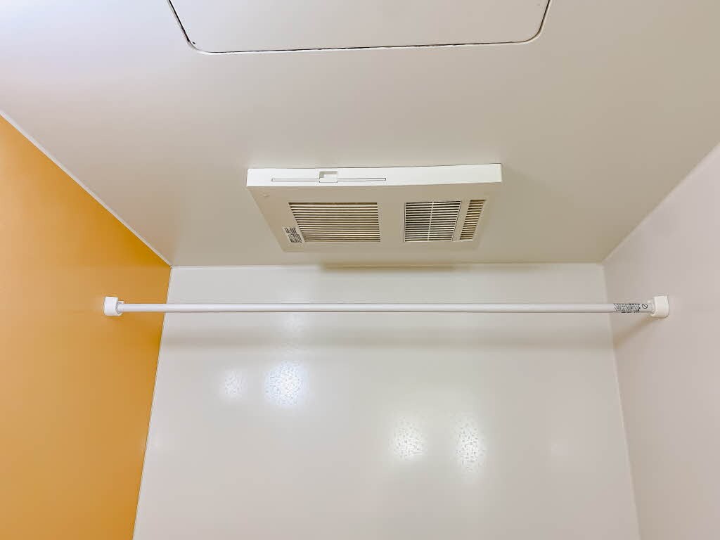 グランベレオ千代田の物件内観写真