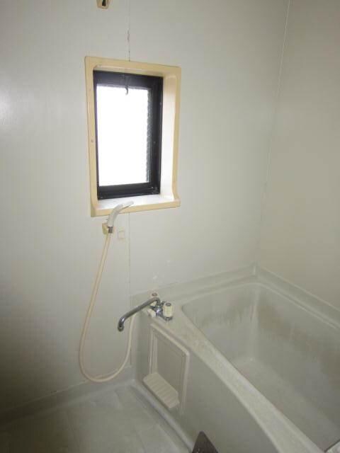 サンライフ南蔵王Ａ・Ｂの物件内観写真