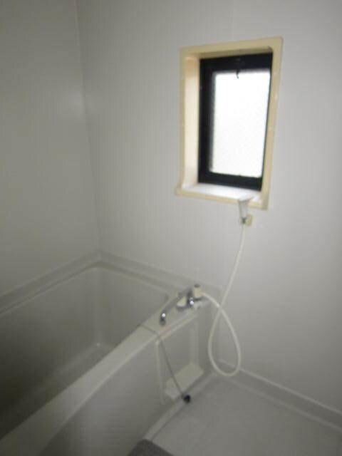 サンライフ南蔵王Ａ・Ｂの物件内観写真