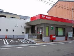 福山駅 徒歩31分 2階の物件内観写真