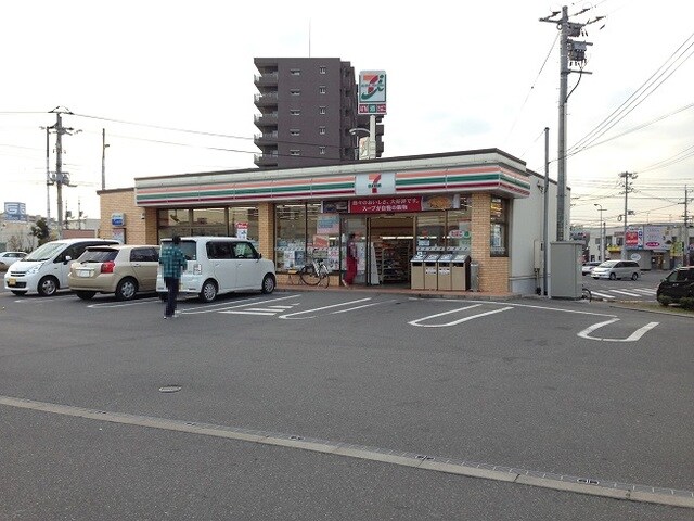 道上駅 徒歩16分 2階の物件内観写真