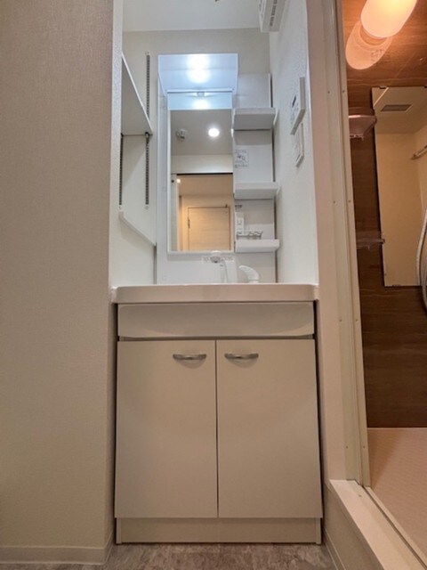 月光手城ルート2の物件内観写真