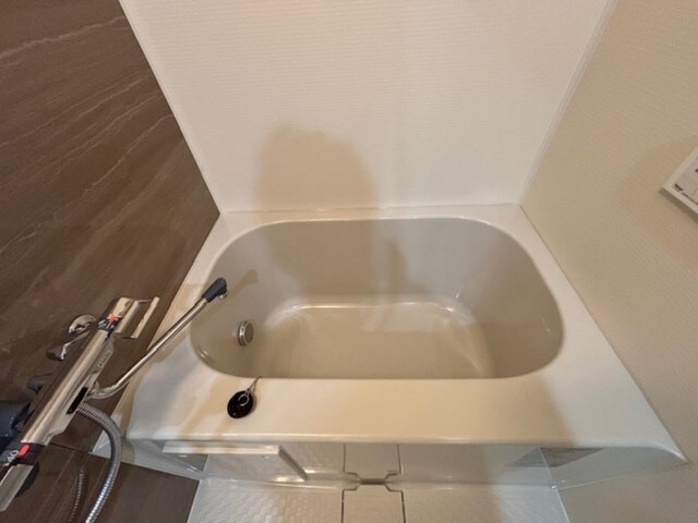 月光手城ルート2の物件内観写真