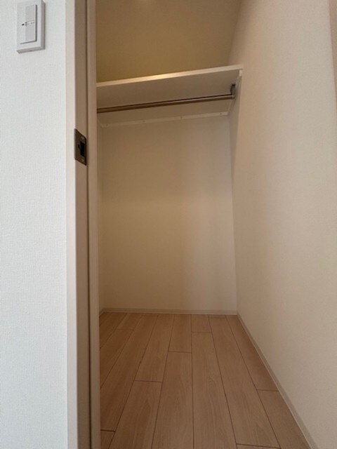 月光手城ルート2の物件内観写真