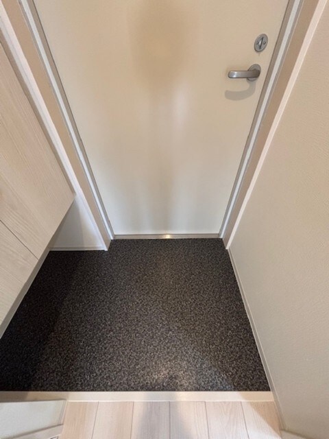 月光手城ルート2の物件内観写真