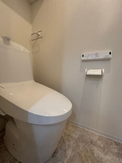 月光手城ルート2の物件内観写真