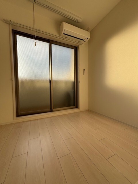 月光手城ルート2の物件内観写真