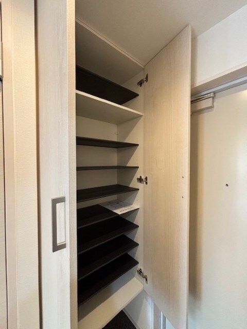 月光手城ルート2の物件内観写真