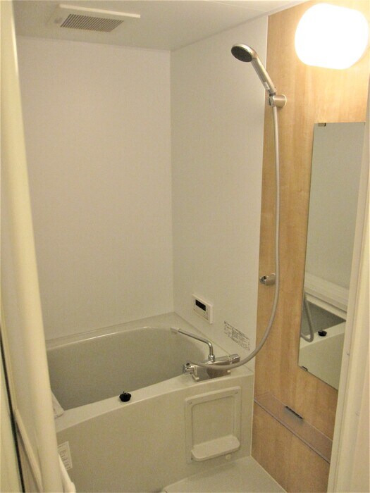 エクセル仲上の物件内観写真