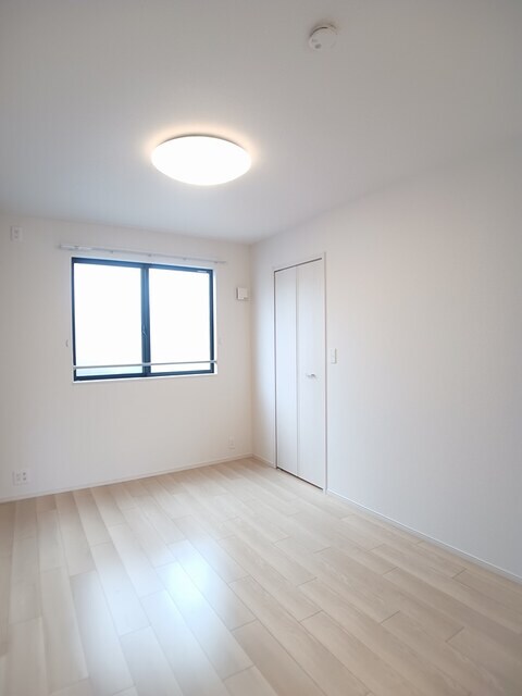 ドウェル　ナルシサスの物件内観写真