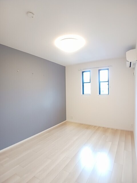 ドウェル　ナルシサスの物件内観写真