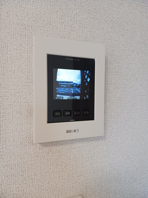 ドウェル　ナルシサスの物件内観写真