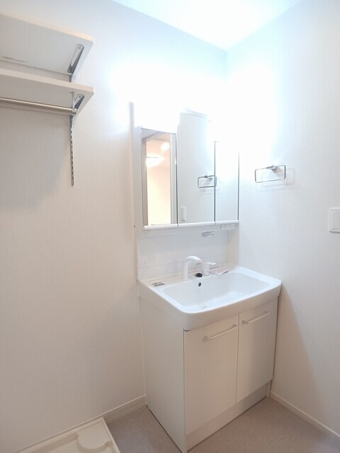 ドウェル　ナルシサスの物件内観写真