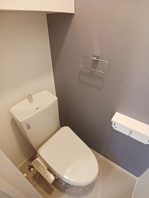 ドウェル　ナルシサスの物件内観写真