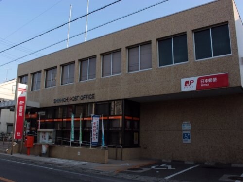 ドウェル　ナルシサスの物件内観写真