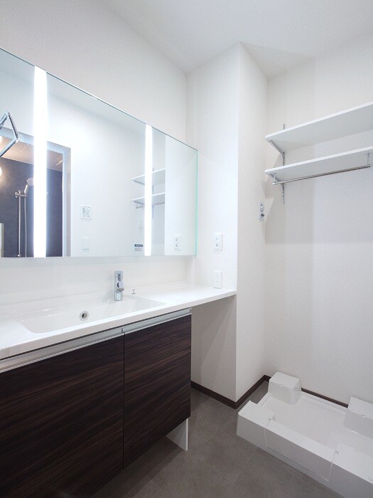 D-residence東川口Nの物件内観写真