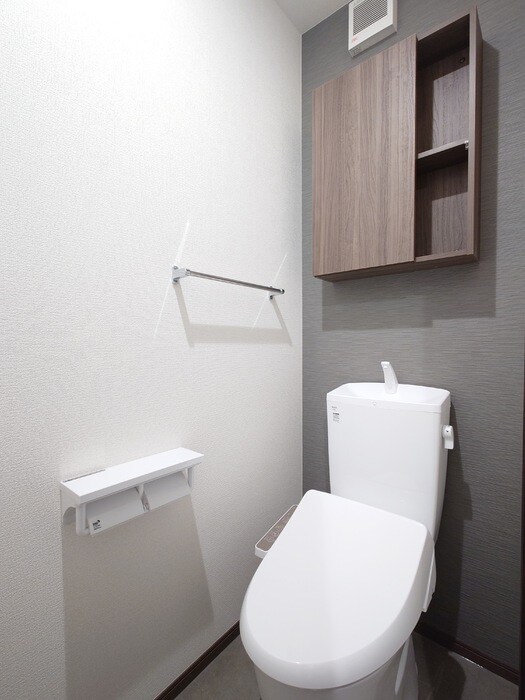 D-residence東川口Nの物件内観写真