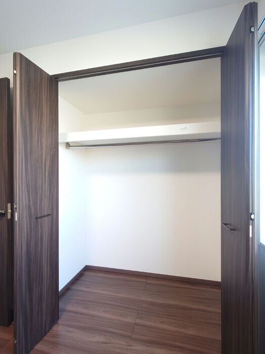 D-residence東川口Nの物件内観写真