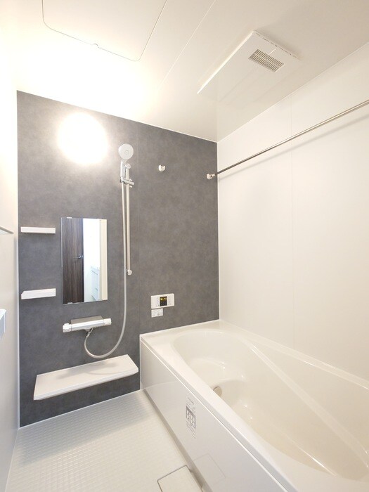 D-residence東川口Nの物件内観写真