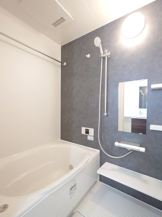 D-residence東川口Nの物件内観写真