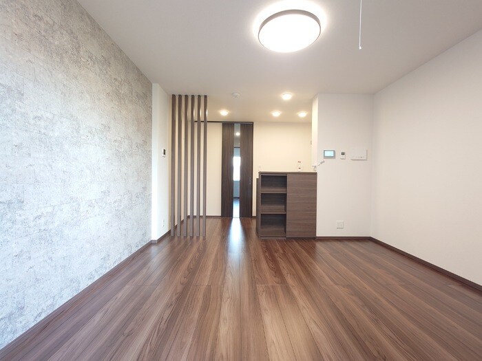 D-residence東川口Nの物件内観写真