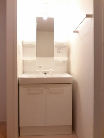 シュクルＡの物件内観写真