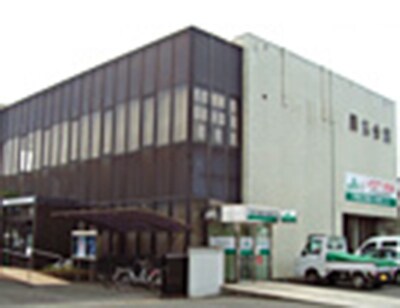 シュクルＡの物件内観写真