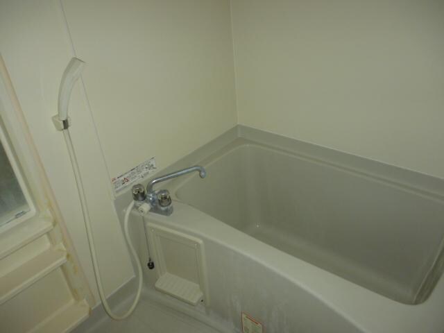 メゾン・ド・ブラン旭の物件内観写真