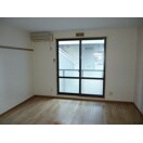 メゾン・ド・ブラン旭の物件内観写真