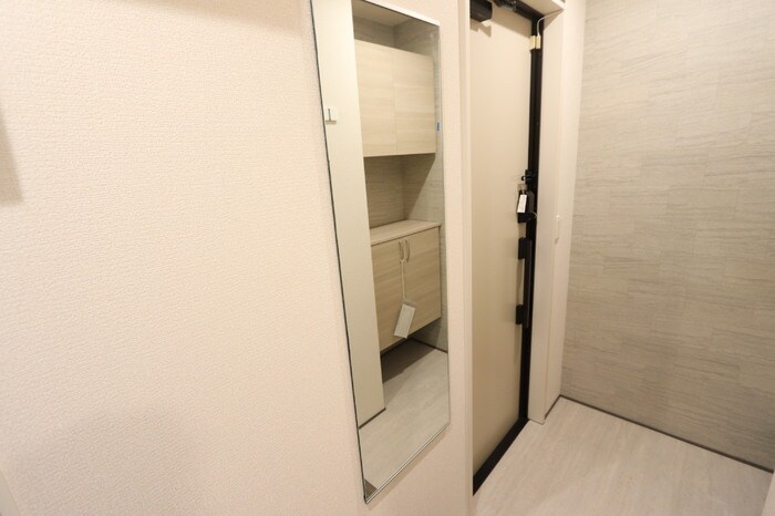 D-residence多治米東Sの物件内観写真