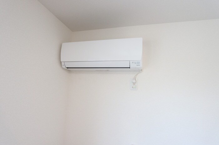 D-residence多治米東Sの物件内観写真