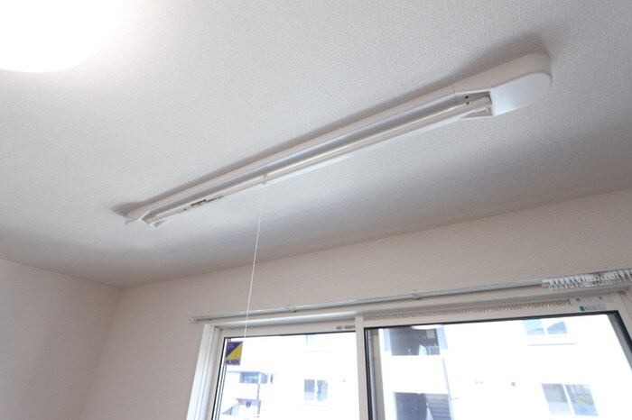 D-residence多治米東Sの物件内観写真