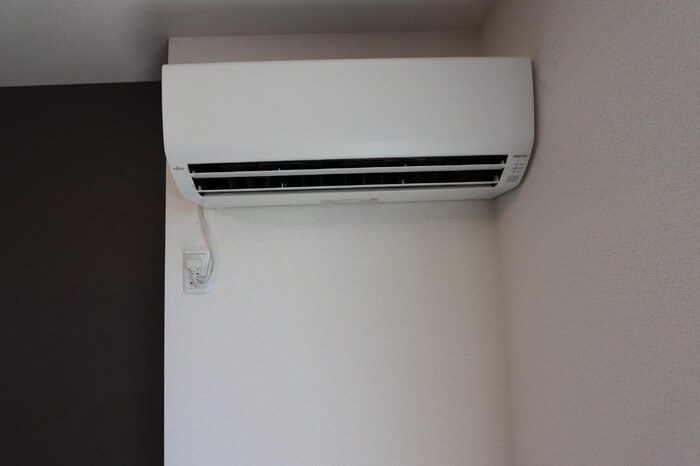 D-residence多治米東Sの物件内観写真