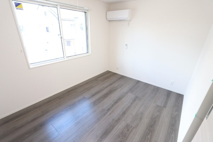 D-residence多治米東Sの物件内観写真