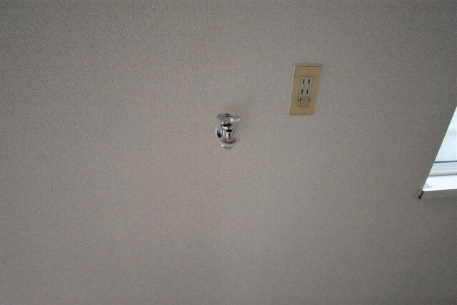 パレスナカシマ木之庄の物件内観写真