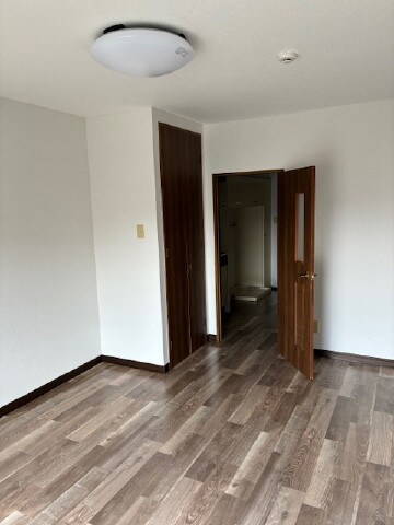 エメローズ穂垣の物件内観写真