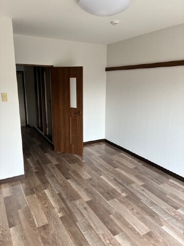 エメローズ穂垣の物件内観写真