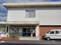 サニーハウスＡの物件内観写真