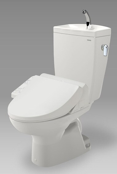 曙町１丁目新築マンションの物件内観写真