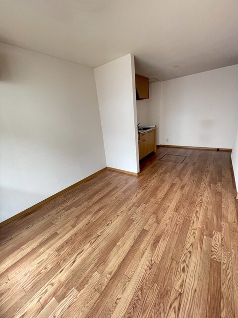 サニーハイツSの物件内観写真