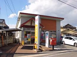 井原駅 バス17分  やすらぎセンター下車：停歩3分 1階の物件内観写真