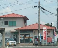 福山駅 バス27分  坪生下車：停歩5分 2階の物件内観写真