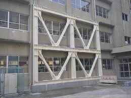 D-residence引野の物件内観写真